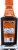 Ponti Balsamic Vinegar Perspective: back