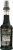 Ponti Balsamic Vinegar of Moderna Spray Perspective: back