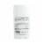 Schmidt's Ylang-Ylang and Calendula Natural Deodorant Perspective: back