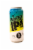 Lone Pine Brightside American IPA Perspective: back