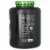 MusclePharm Combat 100% Whey Protein Chocolate Milk - 5 lb (2.24 kg) Perspective: back