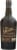 James E Pepper 100 Proof Bourbon Perspective: back