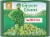 Green Giant Sweet Peas - 4 Pack Perspective: back