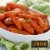 Le Sueur Tender Whole Baby Carrots Perspective: back