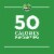 Green Giant Simply Steam Antioxidant Blend Perspective: back
