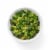 Green Giant Simply Steam Broccoli & Cheese Sauce Perspective: back
