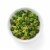 Green Giant Simply Steam Broccoli & Cheese Sauce Perspective: back
