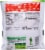 Green Giant® Simply Steam™ Extra Sweet Frozen Niblets Corn Perspective: back