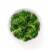Green Giant Simply Steam Broccoli Florets Perspective: back