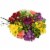Wellness Bouquet Perspective: back