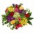 Sweetest Day Signature Bouquet Perspective: back