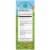 NatureWorks Swedish Bitters Extract Perspective: back