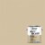 Rust-Oleum® Sure Color® Interior Wall Paint - Soft Beige Perspective: back