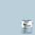 Rust-Oleum® Sure Color® Interior Wall Paint - Sky Blue Perspective: back