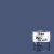 Rust-Oleum® Sure Color® Interior Wall Paint - Smoked Navy Perspective: back