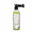 As Seen On TV Wipe New Blast Ceramic Spray Coating, 24 oz. Perspective: back