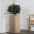 Rust-Oleum® Stops Rust® Textured Desert Bisque Spray Paint Perspective: back