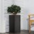 Rust-Oleum® Stops Rust® Multicolor Textured Aged Iron Spray Paint Perspective: back