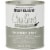 Rust-Oleum® Chalked Ultra Matte Paint - Country Gray Perspective: back