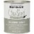 Rust-Oleum® Chalked Ultra Matte Paint - Country Gray Perspective: back
