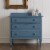Rust-Oleum Chalked Ultra Matte Spray Paint Perspective: back