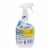 Krud Kutter® Bleach-Free Mold and Mildew Remover Perspective: back