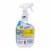 Krud Kutter® Bleach-Free Mold and Mildew Remover Perspective: back