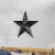 Rust-Oleum® Metallic Satin Black Night Spray Paint Perspective: back