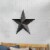 Rust-Oleum® Metallic Satin Black Night Spray Paint Perspective: back