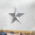 Rust-Oleum® Stops Rust® Metallic Spray Paint - Silver Perspective: back