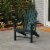 Rust-Oleum® Stops Rust® Dark Hunter Green Protective Enamel Gloss Spray Paint Perspective: back