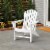 Rust-oleum® Protective Enamel Oil-Based Paint - Gloss White 2 Pk Perspective: back