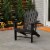 Rust-Oleum Stops Rust Semi-Gloss Black 12 Oz. Anti-Rust Spray Paint 7798830 Perspective: back