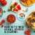 La Mexicana™ Cantina Salsa Perspective: back