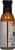 Fischer Wieser Mango Ginger Habanero Sauce Perspective: back