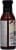 Fischer & Wieser The Original Roasted Raspberry Chipotle Sauce® Perspective: back