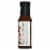 Fischer & Wieser The Original Roasted Raspberry Chipotle Sauce® Perspective: back