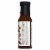 Fischer & Wieser The Original Roasted Raspberry Chipotle Sauce® Perspective: back