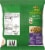 Simply Potatoes® Signature Seasoned Diced Potatoes Perspective: back