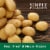 Simply Potatoes Signature Seasoned Diced Potatoes Perspective: back