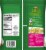 Simply Potatoes® Diced Potatoes Perspective: back