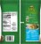 Simply Potatoes® Diced Potatoes with Onion Perspective: back