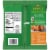 Simply Potatoes® Southwest Style Hash Browns Perspective: back