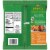 Simply Potatoes® Southwest Style Hash Browns Perspective: back