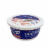 Tofutti® Milk Free Better Than Sour Cream Perspective: back