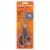 Fiskars All-Purpose Scissors Perspective: back