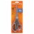 Fiskars All-Purpose Scissors Perspective: back
