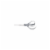 Fiskars Performance Scissors 1160001005 Perspective: back