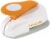 Fiskars XL Lever Punch-Circle, 2 Perspective: back