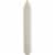 Fiskars 6 Bone Folder Perspective: back
